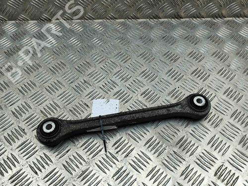 Left rear suspension arm PORSCHE PANAMERA (970) 3.0 D | BP29486097M14 