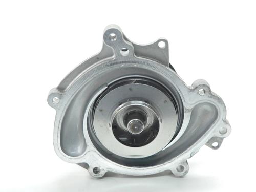 Other MERCEDES-BENZ M-CLASS (W166) ML 350 BlueTEC 4-matic (166.024, 166.023) | BP30894584O1 - Image 4