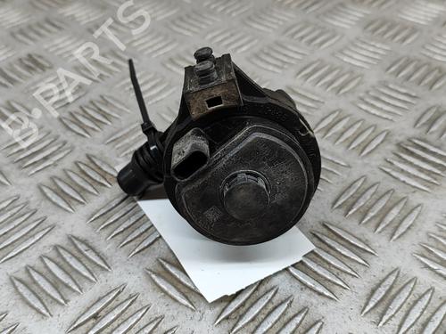 Auxiliary water pump BMW X1 (F48) xDrive 25 e Plug-in-Hybrid | BP27770408M111 