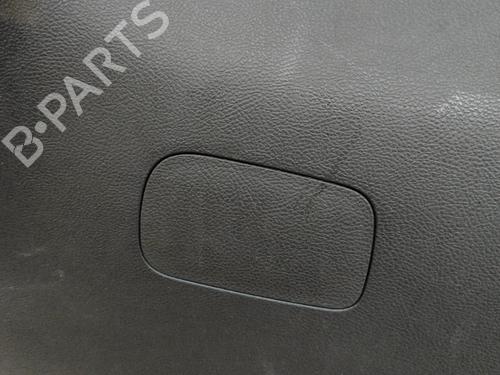  - Image 4