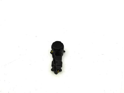 Used Electronic module Electronic module 38782714 38782714