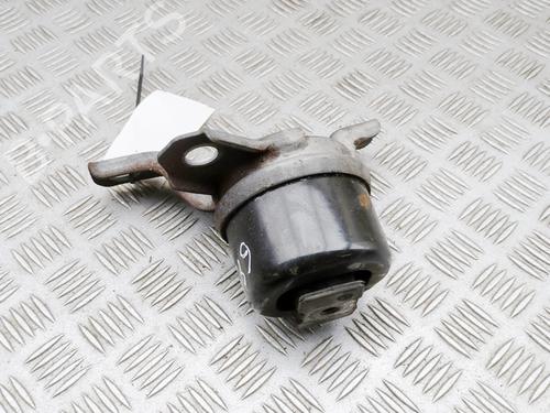 motorophng-volvo-v60-i-155-2010-2011-2012-2013-2014-2015-2016-2017-2018-38329196 main image