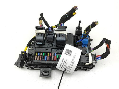 Used Electronic module FORD TRANSIT V363 Van (FCD, FDD) 2.0 EcoBlue (130 hp) 30131201