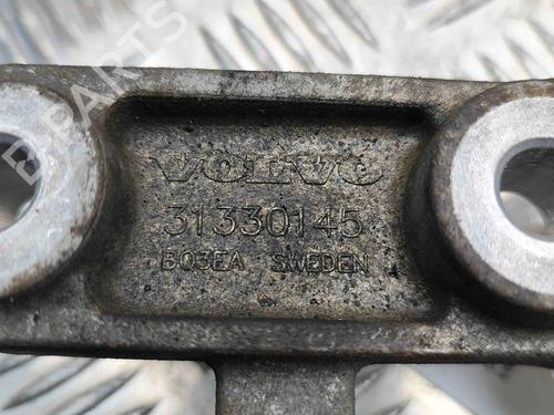 Gearbox mount VOLVO V70 III (135) D4 | BP29829793M88 