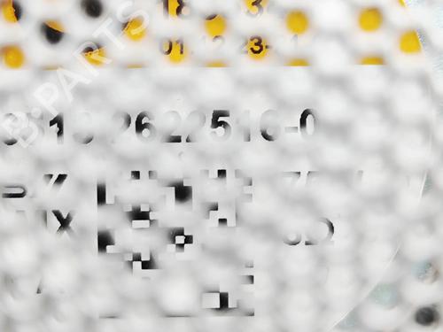 Electronic module BMW X7 (G07) xDrive 40 i Mild Hybrid | BP33389891M83 - Image 7