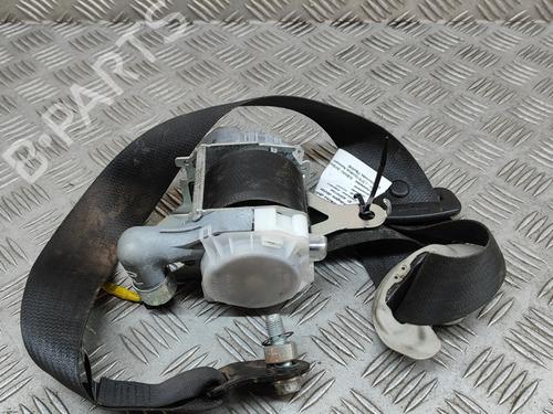 Used Front right seatbelt SUBARU OUTBACK (BS) 2.0 D AWD (BSD) (150 hp) 24141041