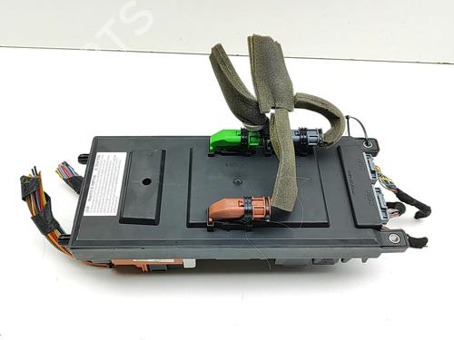 Used Fuse box Fuse box LAND ROVER RANGE ROVER EVOQUE (L538) 2.0 D 4x4 (180 hp) 39930296 39930296