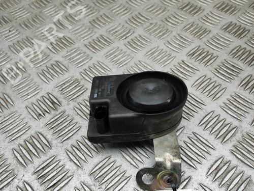Electronic module AUDI A5 (8T3) RS5 quattro | BP37402481M83 - Image 3