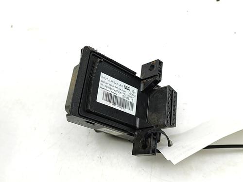 Used Electronic module Electronic module FORD TRANSIT V363 Platform/Chassis (FED, FFD) 2.0 EcoBlue RWD (130 hp) 35984366 35984366