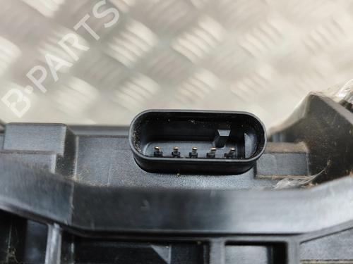 Battery FORD PUMA (J2K, CF7) 1.0 EcoBoost mHEV | BP28438054E11