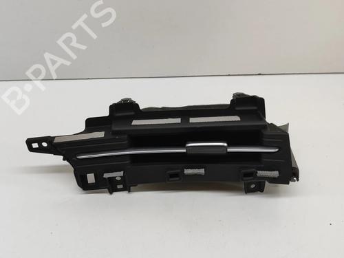 Luftventil HYUNDAI KONA (SX2) EV (218 hp) 27786252