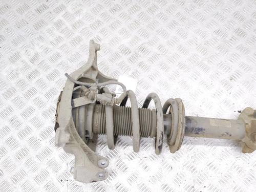 Right front shock absorber PORSCHE MACAN (95B) 3.0 S Diesel | BP40460205M17 - Image 5