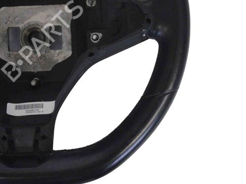 Rat TESLA MODEL S (5YJS) 85 | BP30284118C49 