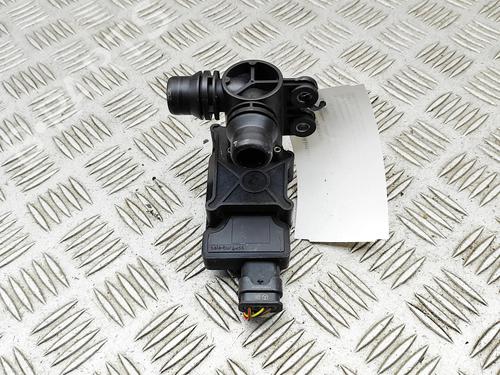 Electronic sensor MERCEDES-BENZ C-CLASS (W205) C 350 e (205.047) | BP30155163M84