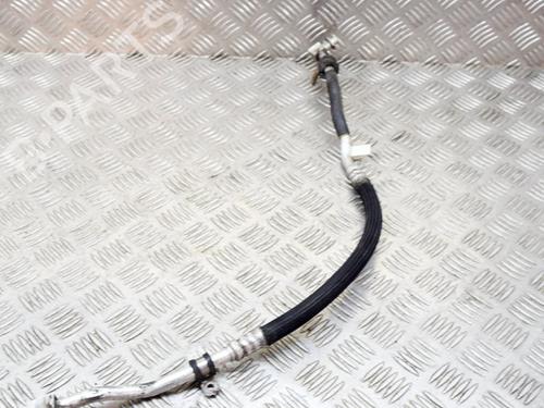 AC pipe MASERATI LEVANTE SUV (M161) 3.0 D Q4 | BP14631033M126 