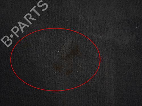 Luggage compartment floor BMW X6 (E71, E72) xDrive 40 d | BP33361376I33  - Image 7