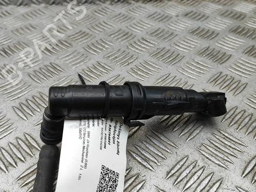 Headlight washer BMW Z4 Roadster (E89) sDrive 20 i | BP37669317E17 - Image 6