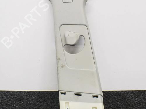 other-land-rover-range-rover-evoque-l538-22-d-4x4-bj32243a87a-bj32243a87ag-2011-2012-2013-2014-2015-2016-2017-2018-2019-14665056 main image