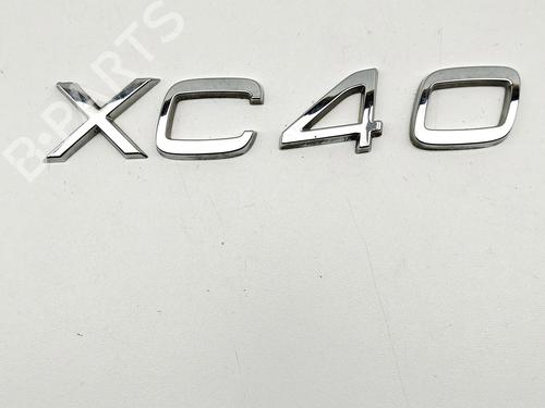 Other VOLVO XC40 (536) T5 Plug-in Hybrid | BP39989845O1 - Image 3