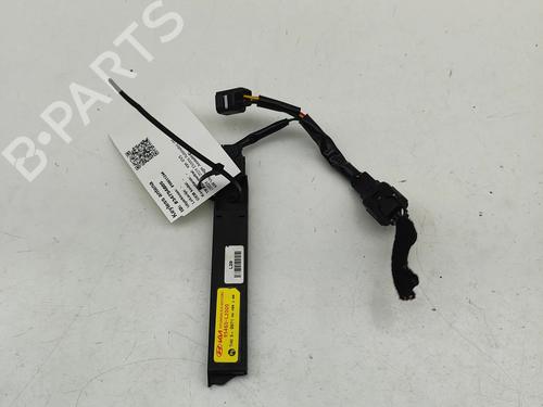 Electronic module KIA EV3 EV | BP33400265M83 - Image 2