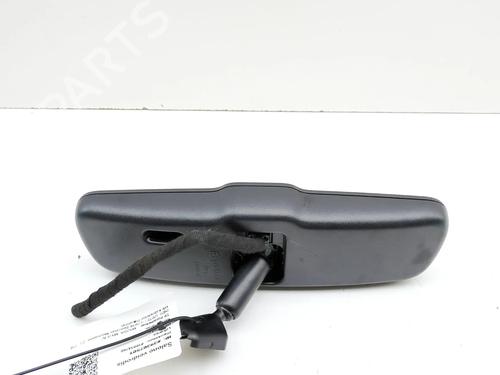 Rear mirror MAZDA MX-5 IV (ND__) 2.0 (ND2E, ND6E) | BP40083113I6 - Image 3