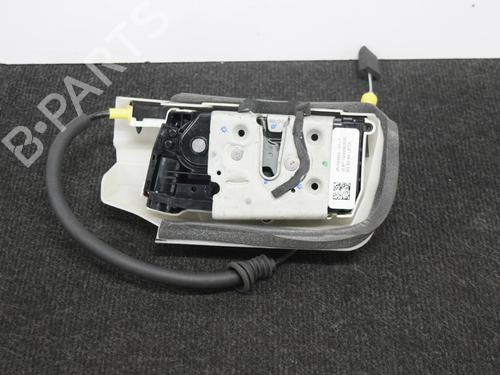 BP27748391C99 main image