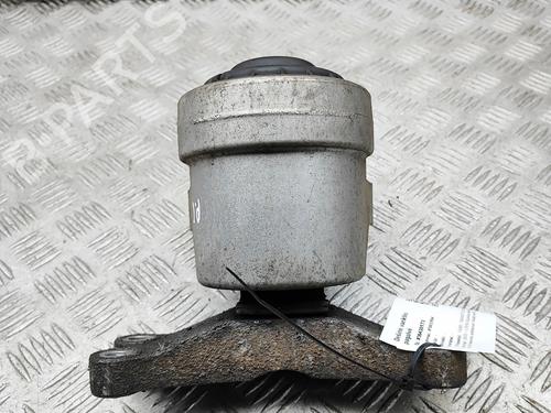 Engine mount FORD TRANSIT CUSTOM V362 Bus (F3) 2.2 TDCi | BP37029282M89 - Image 5
