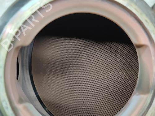 Catalyst MERCEDES-BENZ E-CLASS Convertible (A238) E 300 (238.448) | BP37469077M10 - Image 7