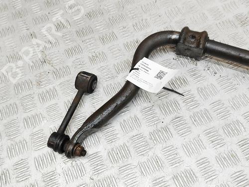 Anti roll bar JEEP WRANGLER III (JK) 3.6 V6 | BP36067944M96  - Image 5