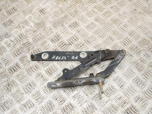 Used Hinge/Door check strap Hinge/Door check strap LAND ROVER DISCOVERY III (L319) 2.7 TD 4x4 (190 hp) 14639583 14639583