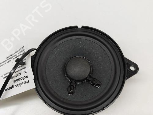 speaker-audi-e-tron-gen-2018-29391456 main image