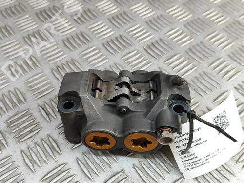 Used Other Other YAMAHA MOTORCYCLES YZF-R YZF-R1 (RN12) (172 hp) 28688000 28688000