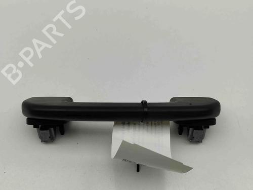 Interior roof handle OPEL ASTRA L (OV5) 1.2 (FPHNSL, FPHNSR) | BP29495049I35 - Image 3