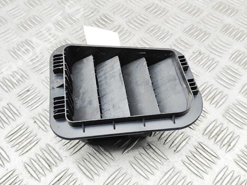 Grill KIA NIRO II (SG2) EV | BP36186733C40 - Image 3