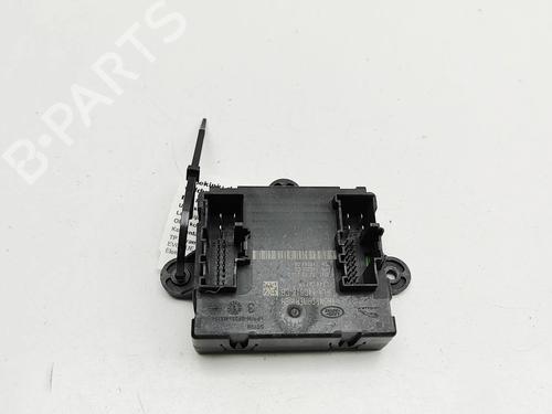 Electronic module LAND ROVER RANGE ROVER EVOQUE (L551) 2.0 D200 4x4 | BP33388121M83 - Image 3