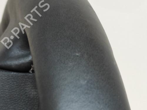 Ratt OPEL MOKKA 1.2 (76) | BP27771454C49 