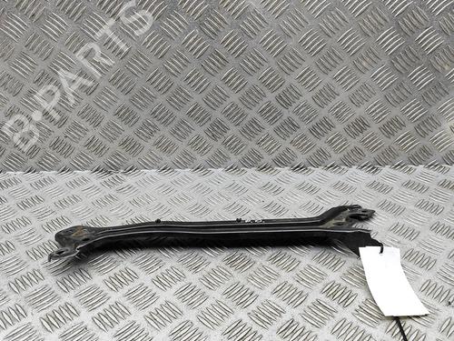 Support SKODA SUPERB III Estate (3V5) 2.0 TDI (150 hp) 31903002