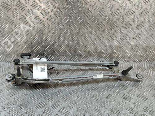 front-wipers-mechanism-citroen-c3-aircross-ii-2r_-2c_-2017-24975649 main image