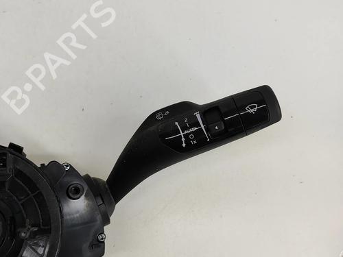 Steering column stalk KIA EV6 (CV) ELECTRIC AWD | BP27775840I23  - Image 5