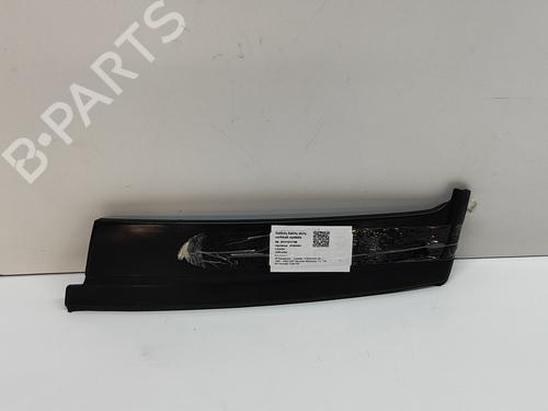 Used Door moulding trim SUBARU FORESTER (SF_) 2.0 S Turbo AWD (SF5) (170 hp) 27487203