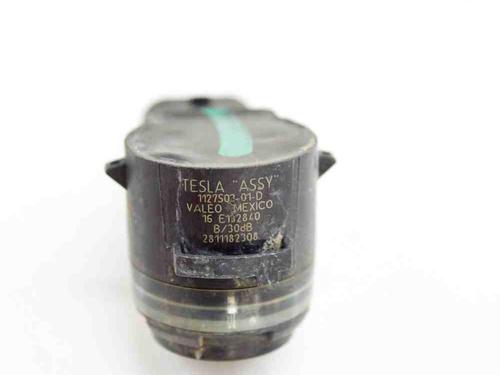 Módulo eletrónico TESLA MODEL 3 (5YJ3) EV AWD | BP27750677M83