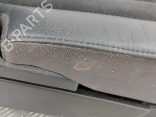 Rear seat AUDI Q7 (4MB, 4MG, 4MQ) 3.0 TDI quattro | BP23946886C17  - Image 9