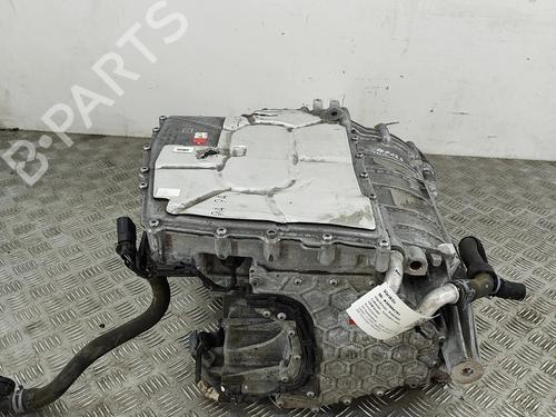 Engine AUDI Q4 E-TRON SUV (F4B) 45 | BP29391712M1 - Image 5