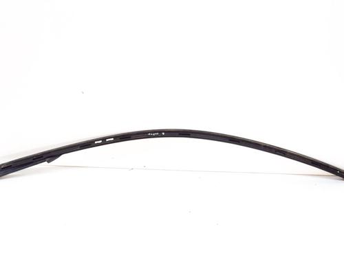 Used Door moulding trim BMW 4 Coupe (F32, F82) 420 i (163 hp) 10069932