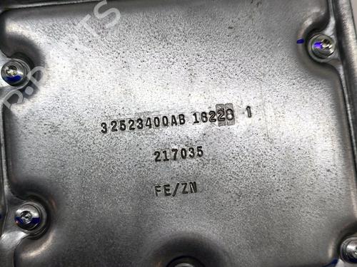 ECU airbags MERCEDES-BENZ C-CLASS T-Model (S205) C 350 e (205.247) | BP27771193M53 