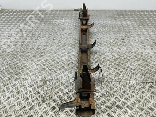 Other HYUNDAI H-1 Cargo (TQ) 2.5 CRDi | BP32061162O1  - Image 6