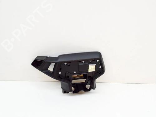 Instrument cluster VW ID.3 (E11, E12) Pro | BP27753143C47 - Image 2