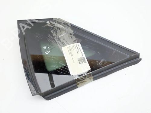 Used Rear right quarter glass Rear right quarter glass 38960787 38960787