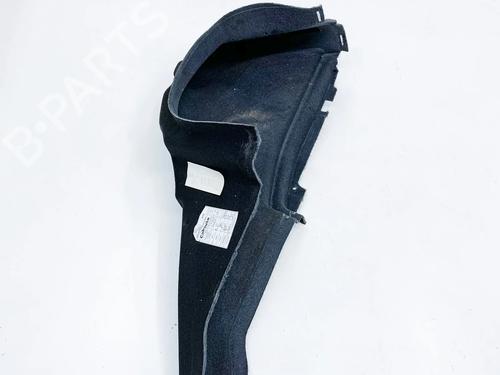 Boot lining JAGUAR F-TYPE Convertible (X152) 5.0 SCV8 S | BP34618566I3 - Image 2