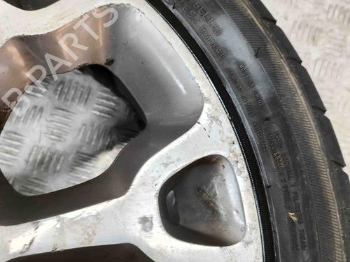 Rim FIAT 500L (351_, 352_) 1.4 (199LYB1B) | BP29485980C45 